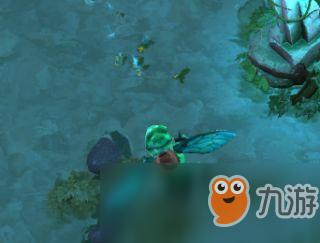 梦幻西游3D