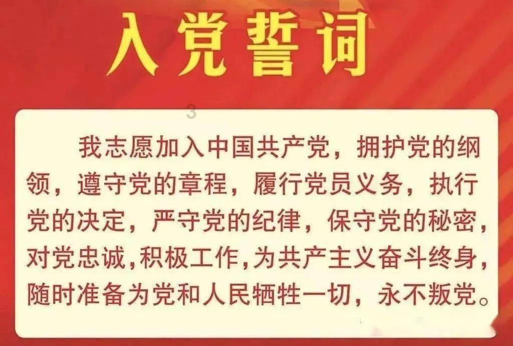 全民烧脑3去广告版