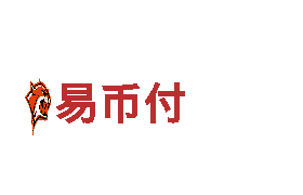 探索购宝app下载苹果版电动车的创新科技